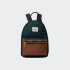 Mochila Herschel Nova Mini Negro