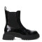Botas de Mujer Miss Carol HARPERS Negro