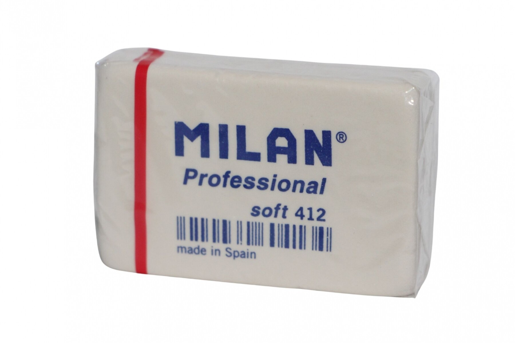 GOMA MILAN SOFT 412 PROFESSIONAL 