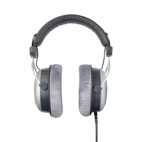 Beyerdynamic Auriculares DT880 Pro Beyerdynamic Auriculares DT880 Pro