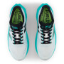 Sc Trainer V3 - Hombre Sky Blue