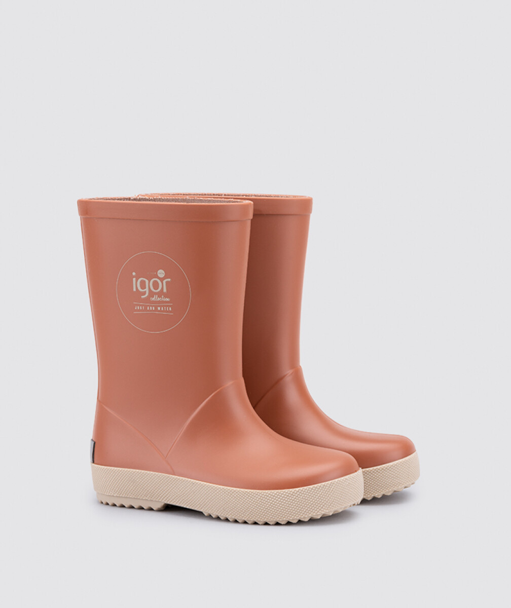 Splash dk teja - Teja 