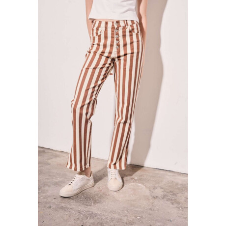 Jean Rayas Recto Cafe