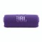 JBL FLIP 7 SPEAKER BLUETOOTH Parlante Inalámbrico JBL Flip 7 BT Resistencia IP68 - Purple