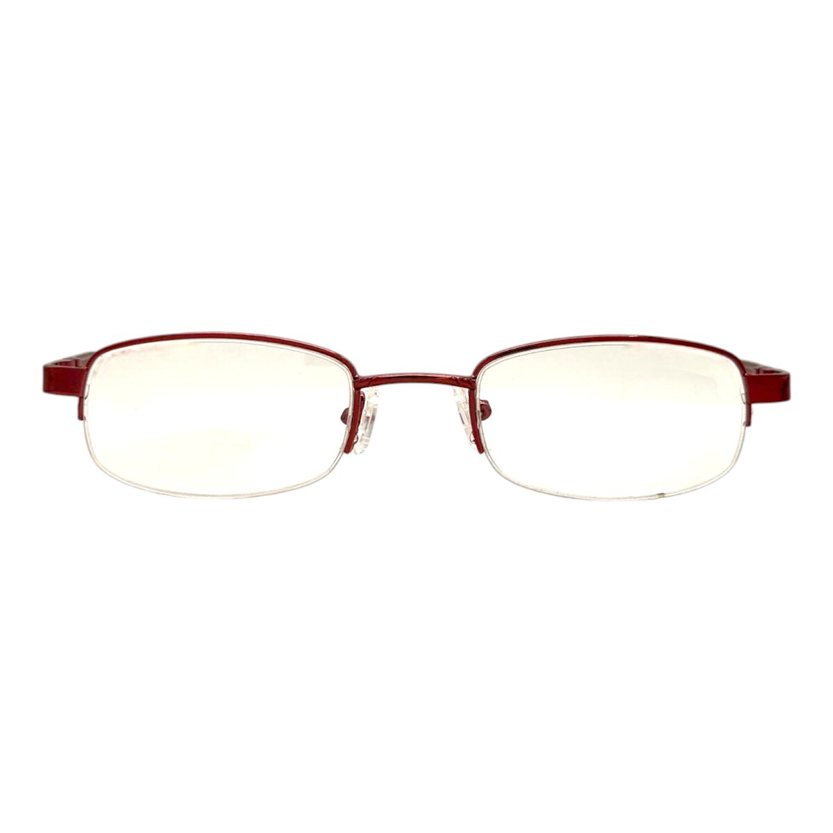 GH110702 - rojouniforme 