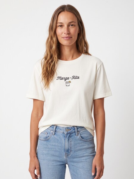 REMERA DENA VARIANTE 5