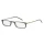 Safilo 7a 032 2f7