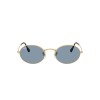Ray Ban Rb3547 001/56
