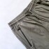 PANTALON K-TECH KARGO GRIS PANTALON K-TECH KARGO GRIS