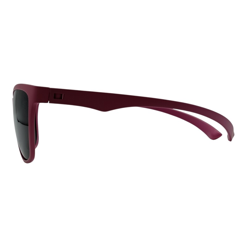 MS007829 fucsiauniforme