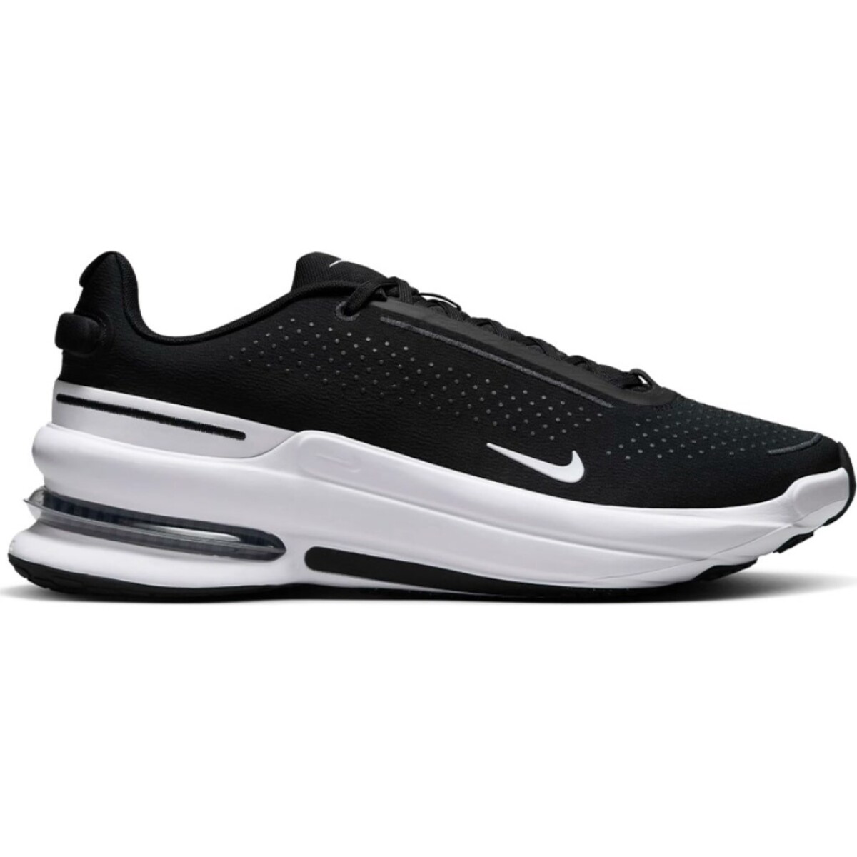 Calzado Nike Air Zoom Upturn SC IB2746004 