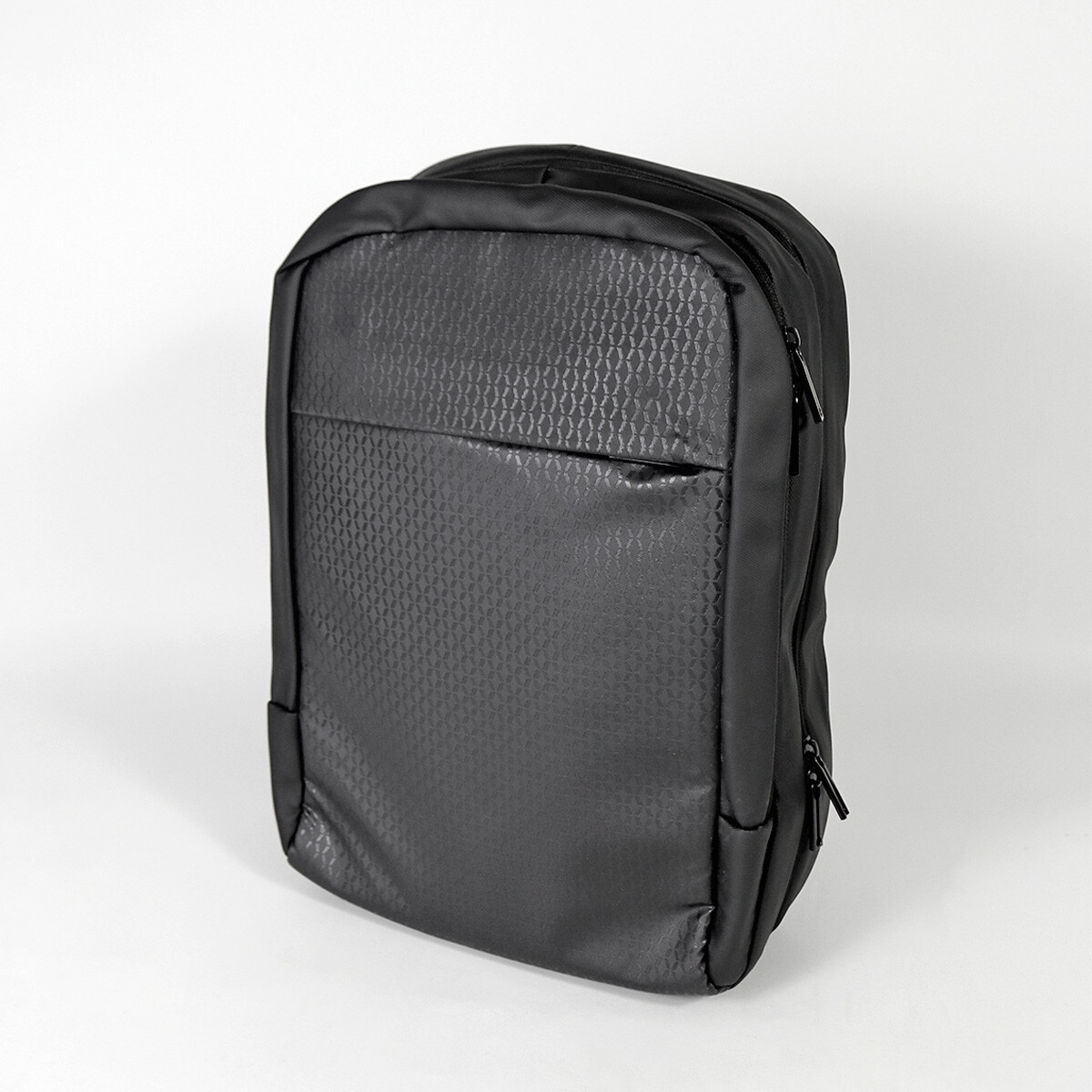 BOLSON P/VIAJE 43X29X13CM 