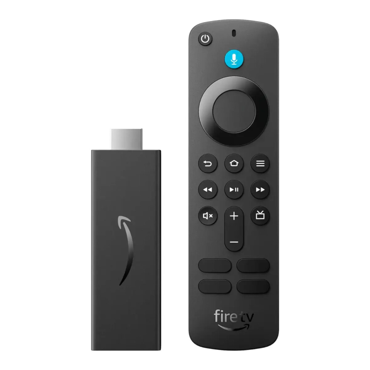 Amazon Fire Tv Stick HDMI HD WIFI-5 