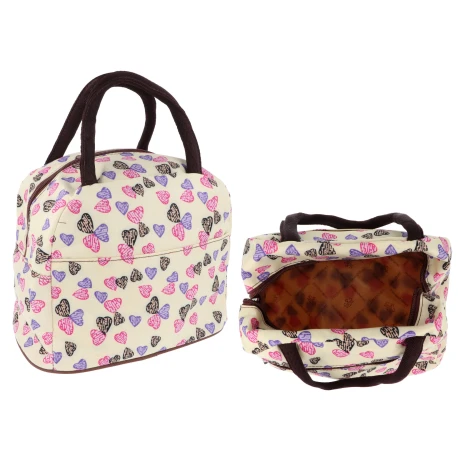 Bolso de mano Bolso de mano