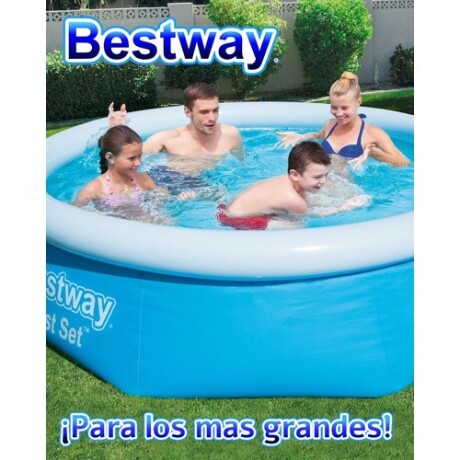 Pack x2 cartuchos filtro I para bomba piscina Bestway Pack x2 cartuchos filtro I para bomba piscina Bestway