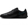 Calzado NIKE DV4343002 Calzado NIKE DV4343002