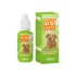 PET CLEAN XIXI SIM 30 ML PET CLEAN XIXI SIM 30 ML