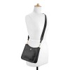 Crossbody Hb Nalini Small Black