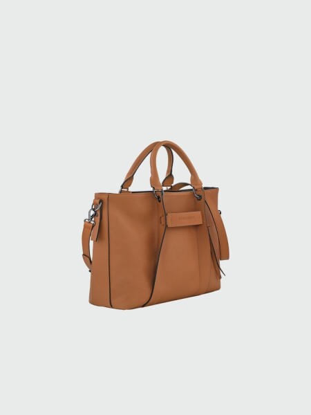 Longchamp -BAG 3D L 0