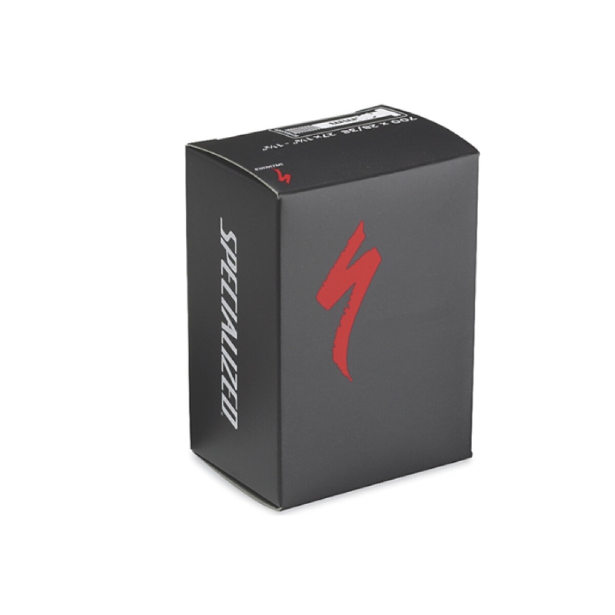 Camara Bici Mtb 29 V/gruesa Specialized 