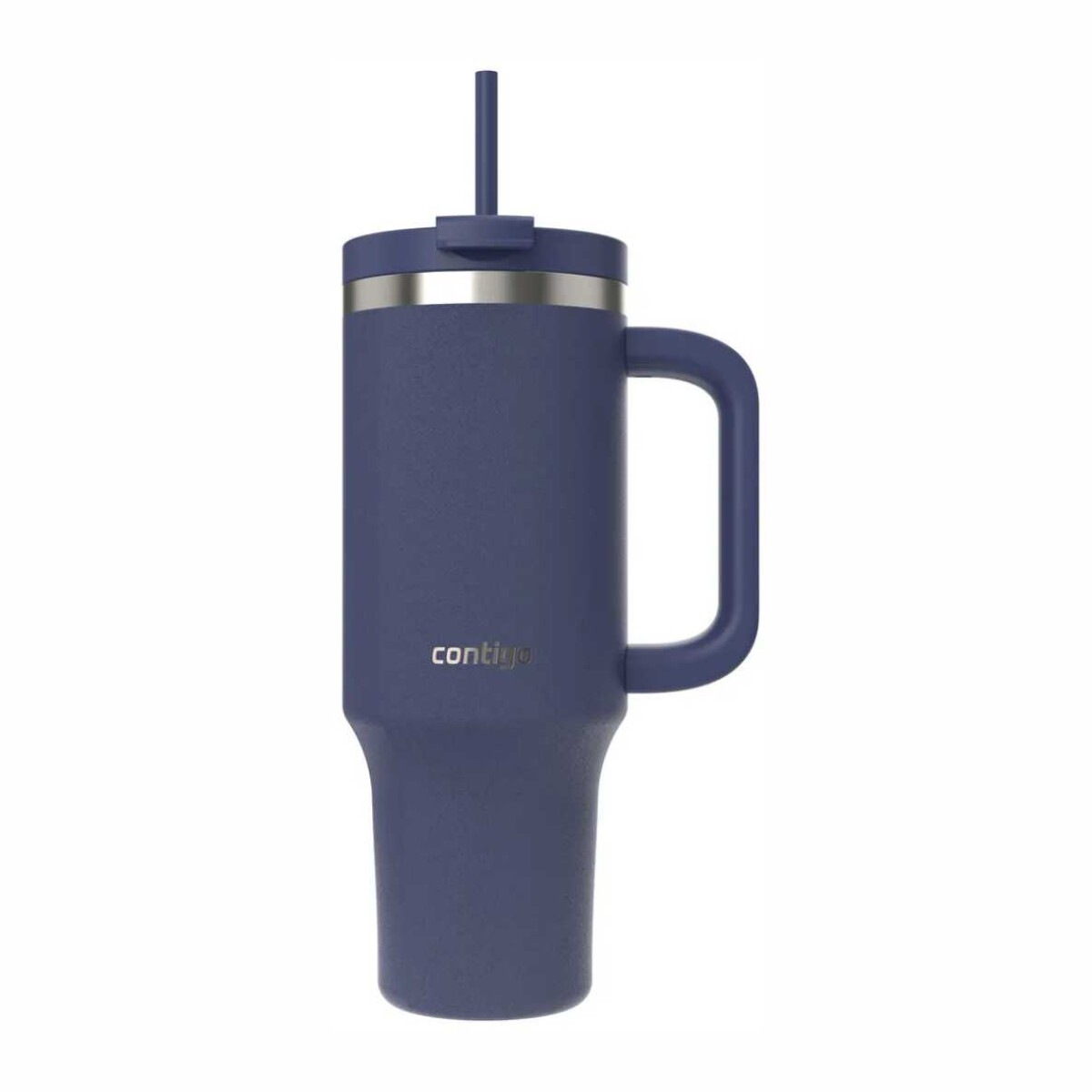 CONTIGO VASO STREETERVILLE TUMBLER 1.2LTS INDIGO 