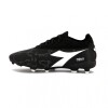 DIADORA FUTBOL CENIT MD M BLACK