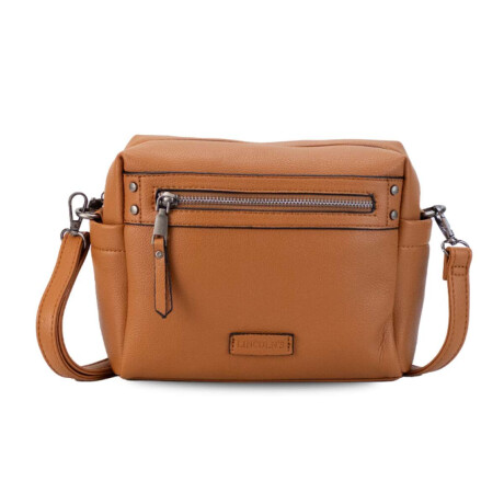 Bandolera Pittsburgh Rancho