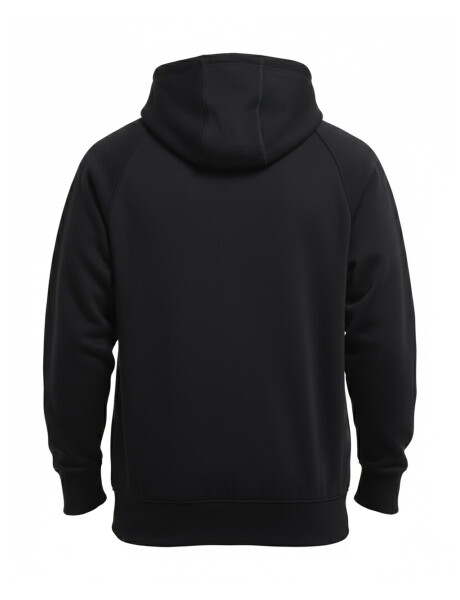 Canguro O'Neill Sand Negro