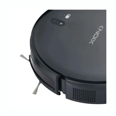 OUTLET - Aspiradora y Trapeadora Robot XION XI-VCROBOT100 Sensor Anticaídas OUTLET - Aspiradora y Trapeadora Robot XION XI-VCROBOT100 Sensor Anticaídas
