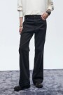 JEAN BOOT Negro