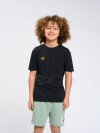 REMERA RAY JUNIOR Umbro Junior 002