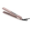 Plancha Gama Keration Starlight 3d Iht Plancha Gama Keration Starlight 3d Iht