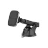 Soporte para auto Prodigee Magnet Pro+ Dash Soporte Para Auto Prodigee Magnet Pro+ Dash