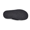 Disco Cross Slide W - Mujer Black