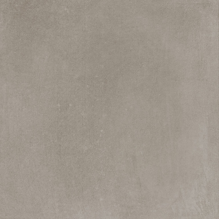 Porcelanato Adobe Vision Mate Porcelanato Adobe Vision Mate