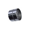 BOTADOR HIDRAULICO GOL G2 / G3 / G4 1.6N, 1.8N, 1.9D / GOL 1.0 .../04 Botador Hidraulico Gol G2 / G3 / G4 1.6n, 1.8n, 1.9d / Gol 1.0 .../04
