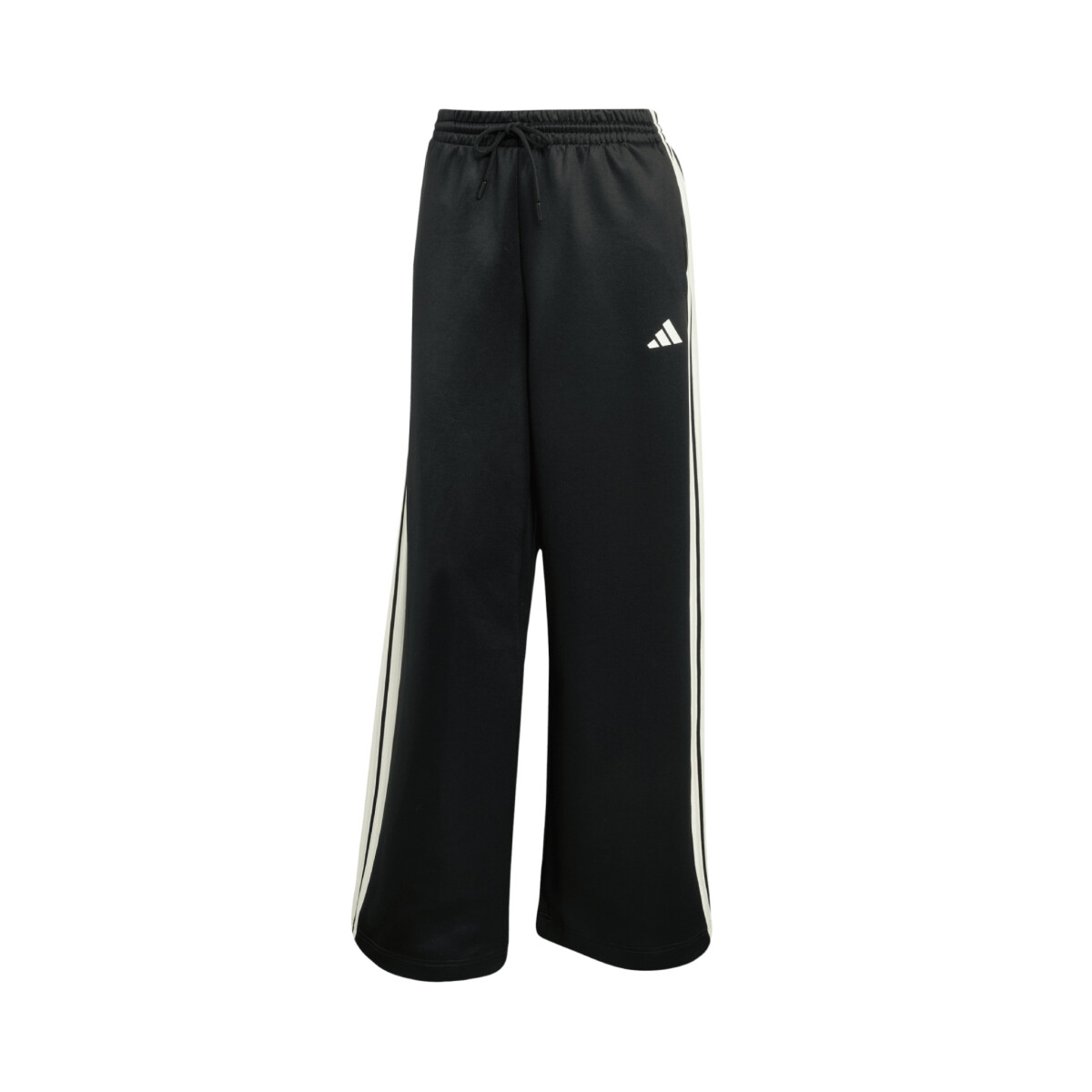 PANTALON adidas STADIUM 3 RAYAS - Black 