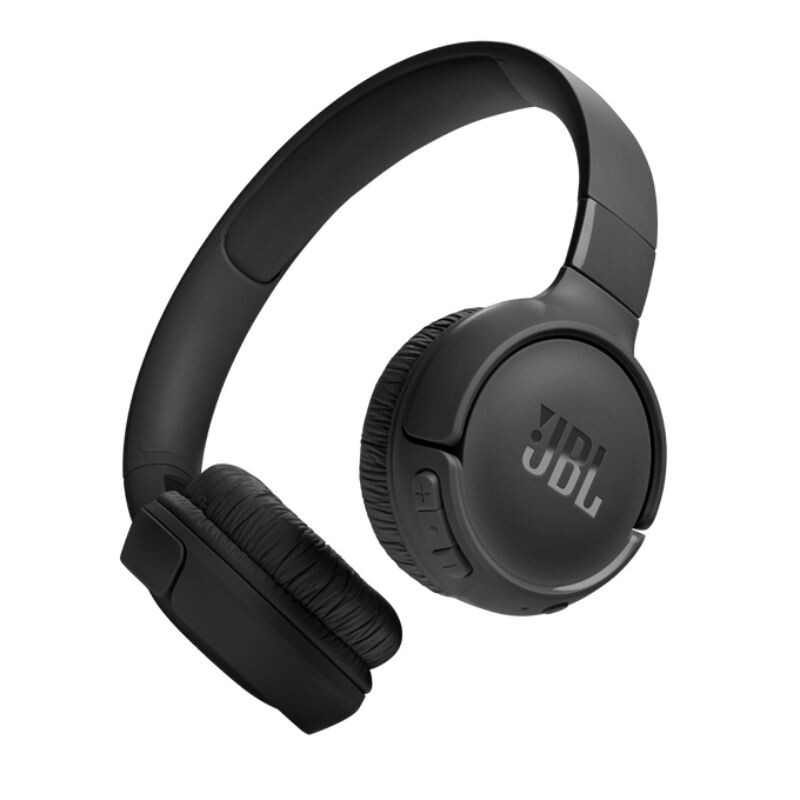 Auricular Jbl Tune T520 Bt Negro Auricular Jbl Tune T520 Bt Negro