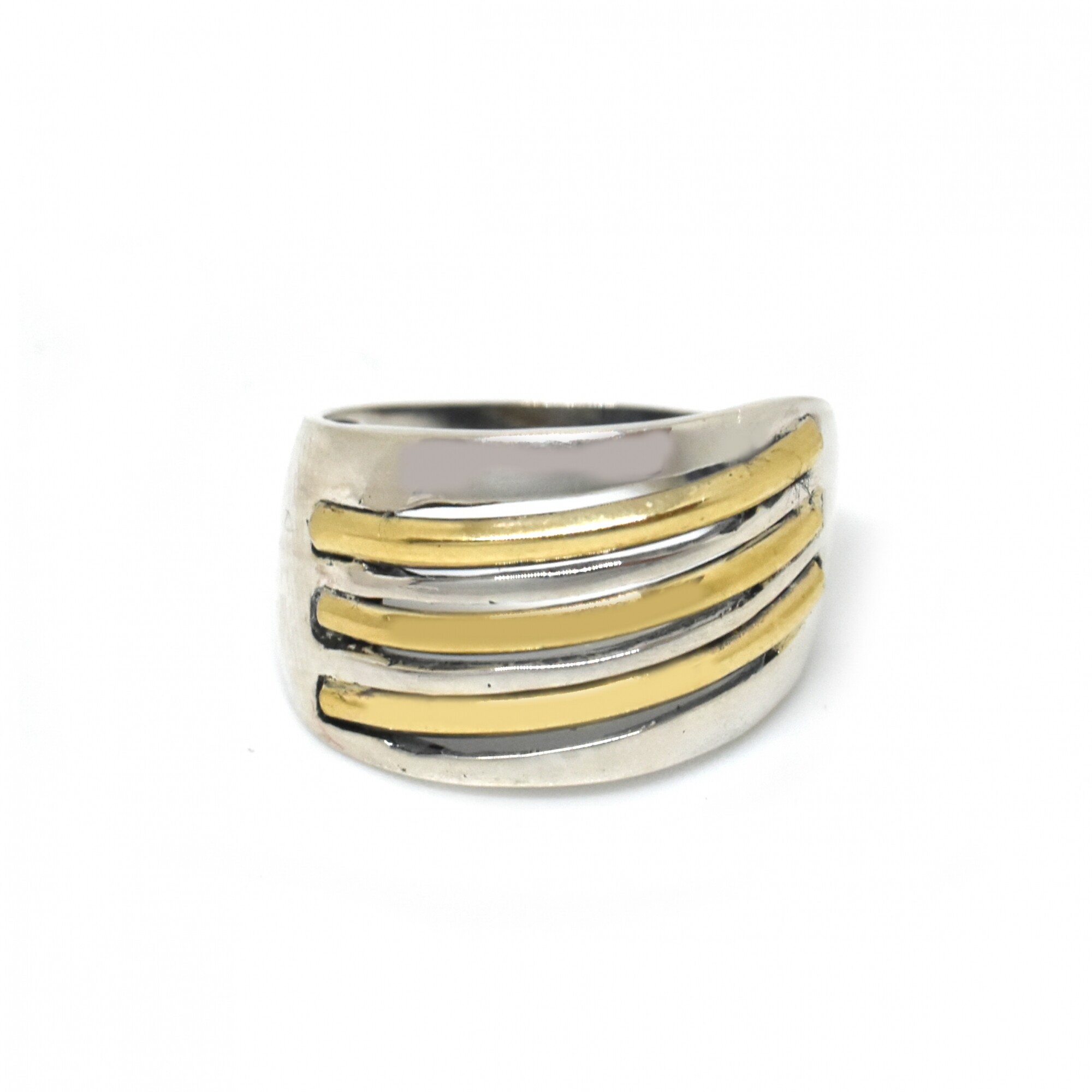 Anillos de oro best sale uruguay