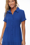 VESTIDO ADRI AZUL
