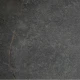 Piedra negra natural 40x40 piso pared exterior interior 000