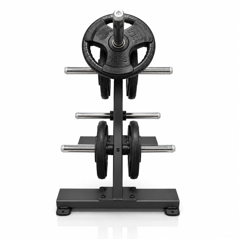 Soporte Para Discos *Φ50 Active Max Soporte Para Discos *φ50 Active Max