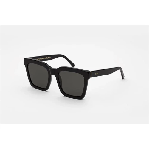 Retrosuperfuture Aalto Ur1