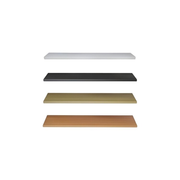 REPISA ESTANTE ORGANIZADOR PARA AMURAR MDF REPISA ESTANTE ORGANIZADOR PARA AMURAR MDF