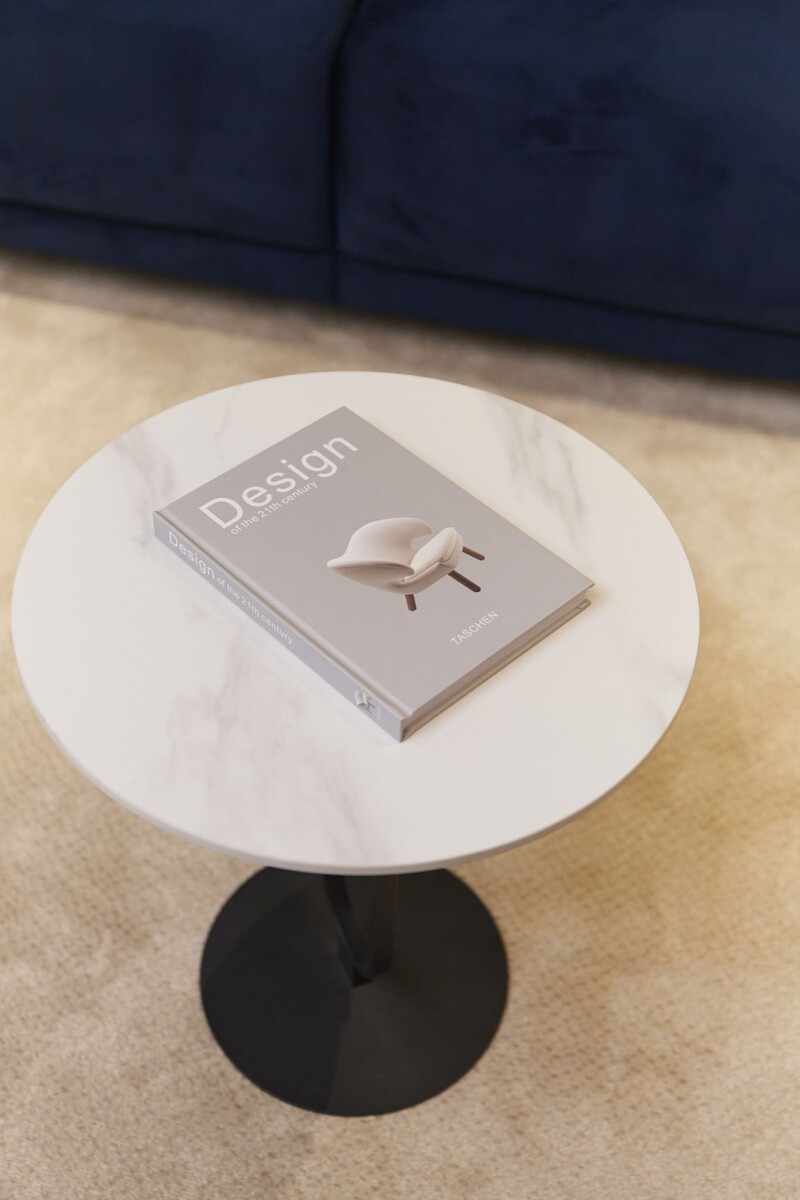 Libro Decorativo - Design 