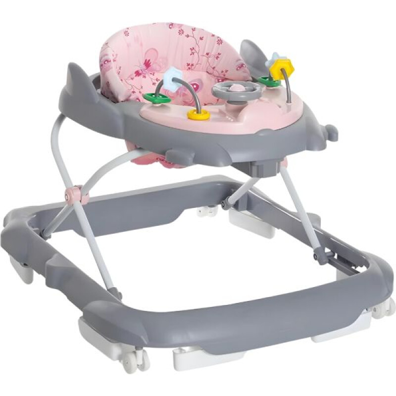 Andador para Bebe Walker Torino Spring Andador para Bebe Walker Torino Spring