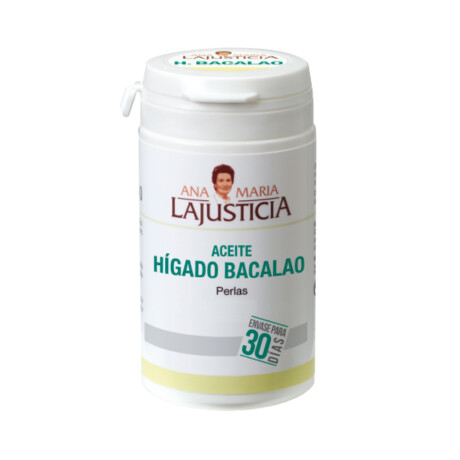 Aceite Mineral 90 Unidades Aceite Mineral 90 Unidades