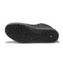 Zapatillas Mid Lace Up Hombre Black