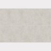 Porcelanato Domo Gris 60x60 cm Satinado y Rectificado Porcelanato Domo Gris 60x60 Cm Satinado Y Rectificado