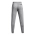 Curry Splash Jogger-GRY GRY-025